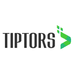 tiptors.pl
