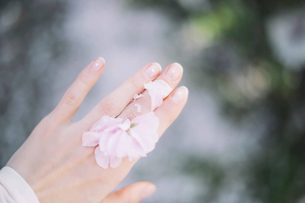 Manicure japoński – jak go wykonać?