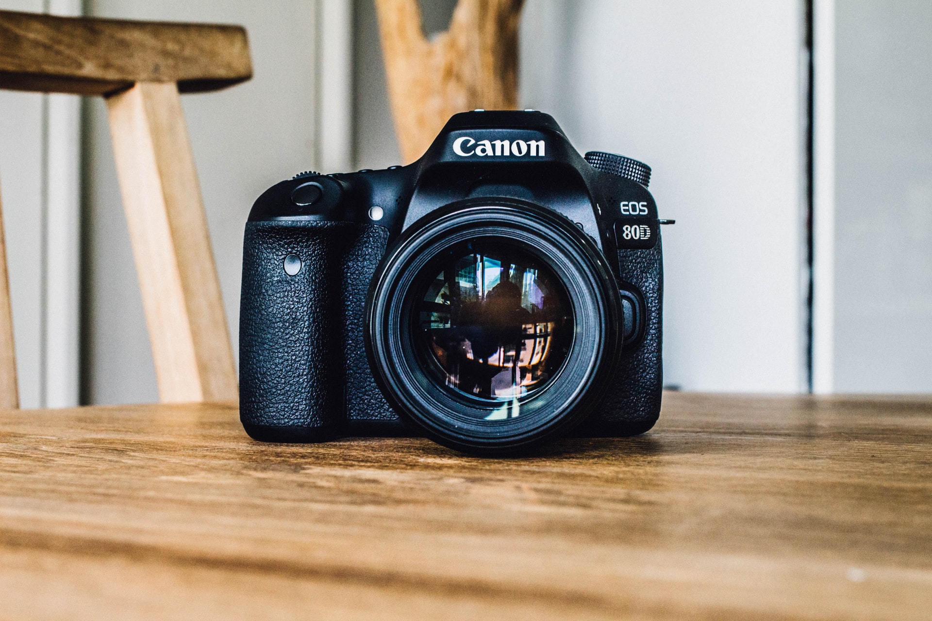 Kiedy warto wypożyczać sprzęt fotograficzny?