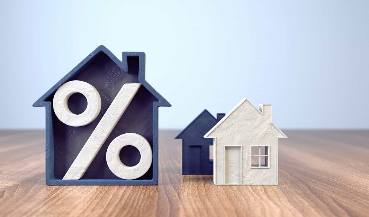 Kredyt hipoteczny a decyzja o zakupie mieszkania – na co zwrócić uwagę?
