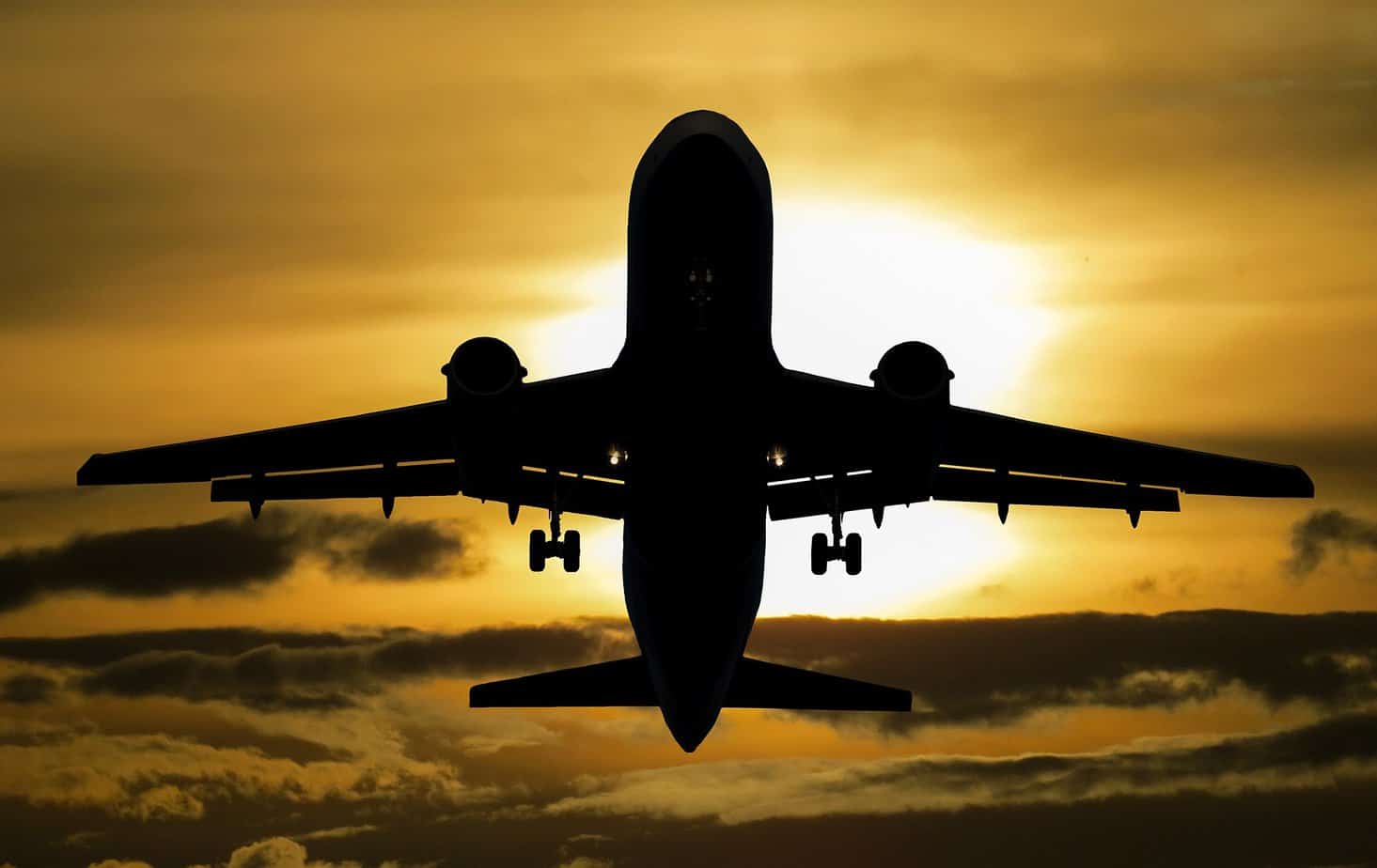 Czy warto zainwestować w prywatny samolot?