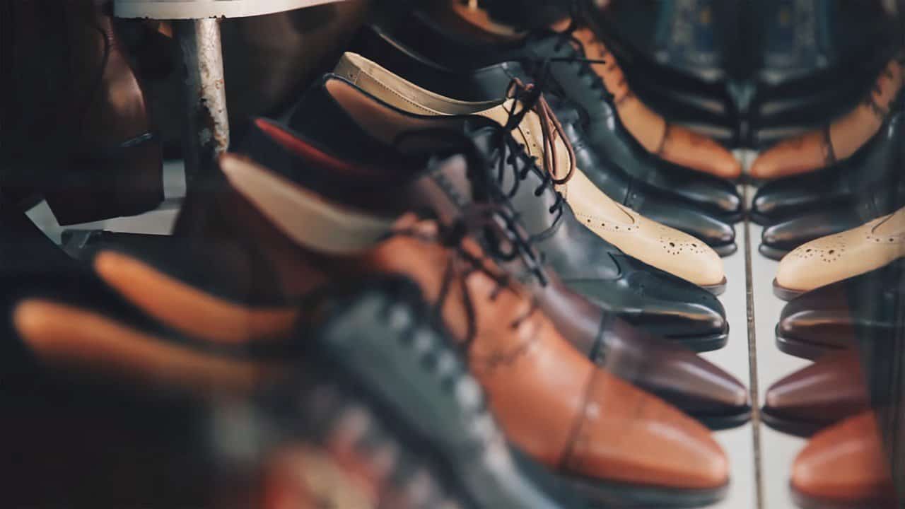 Buty męskie sztyblety: stylowe i wygodne obuwie na każdą okazję