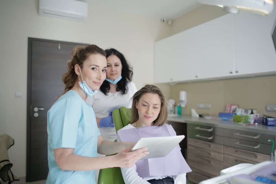 Jak wybrać odpowiednie materiały i sprzęt dla twojej praktyki dentystycznej