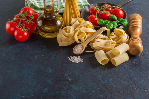 Podróżując z włoskim – jak nauka języka może wzbogacić twoje doświadczenia kulinarnych i kulturalnych