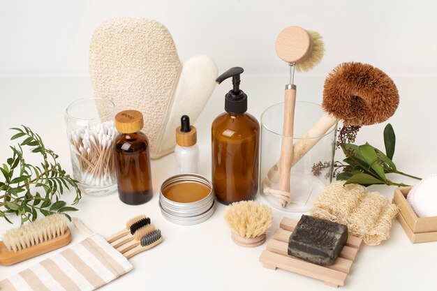 Jak wykorzystać oleje kosmetyczne w codziennej pielęgnacji?