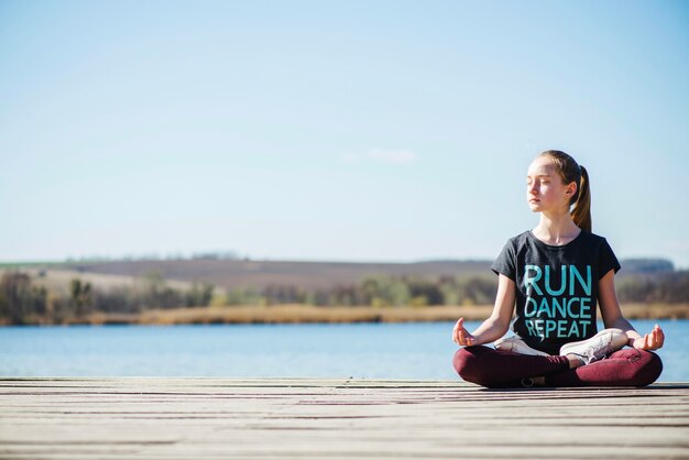 Jak mindfulness może poprawić jakość twojego życia